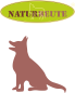 Preview: Logo Naturbeute